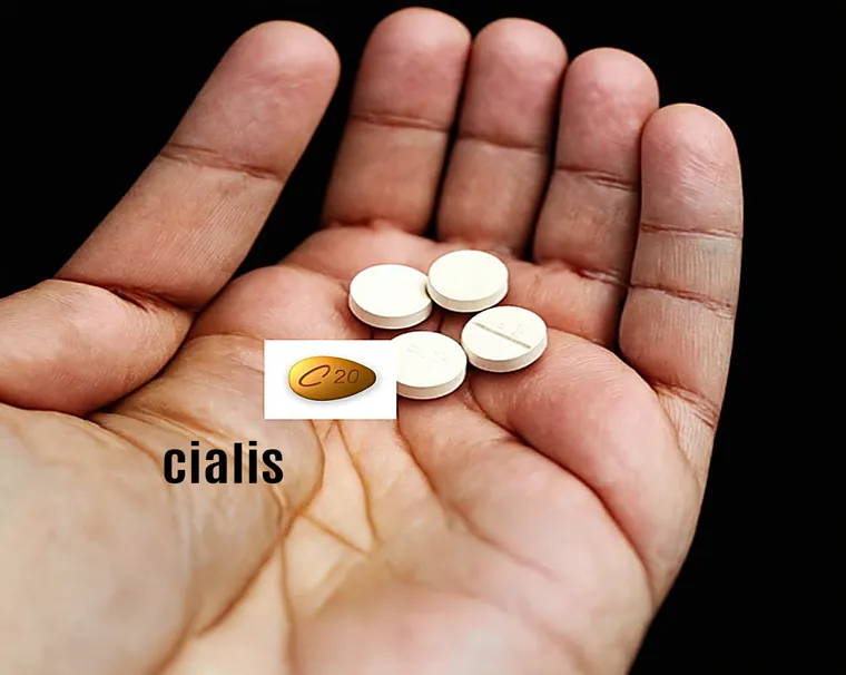 Cialis 2