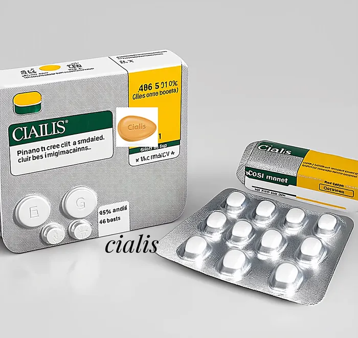 Cialis 3